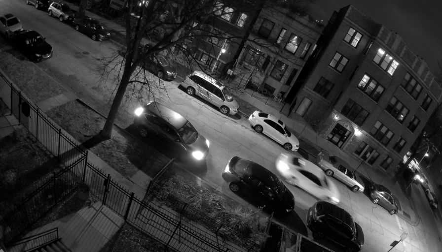 Reolink Camera One_00_Reolink Home Hub One_20260324193946.jpg